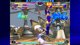 Evo 2025 - Stage B: Day 1