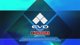 Evo 2023 - Stage F: Day 1 - Ultimate Marvel Vs. Capcom 3 Pools