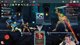 ГИГАКООП С @WarlockTD @Tijoe @Jonathan_Tostar | Победитель Аука - Noita | • !redragon • !yt • !tg • !таблица • !топрогаликов