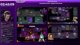 !МИ по Neon Abyss! Участники @RUSTY @snowboy_man @HiganBanban @RazmikESC | !tg • !yt • !таблица • !предложка • !топрогаликов