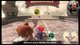 VIERNES! Toca Torneíto de Creadores Mario Kart World #ad