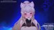 LIVE 3dio ₊˚.✿ 6 DAYS UNTIL CATFOX | let this catgirl melt you !menu !freemenu | DAY 38/200