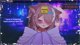 [live asmr] catfox cuddles Day 15 !subathon bday event | 35% off subs!!! NEW MODEL ₊˚.✿ | Annual Stream Goal: DAY 77/200