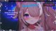 [live asmr] I missed you!! Day 21 !subathon bday event | NEW MODEL ₊˚.✿ | Annual Stream Goal: DAY 83/200