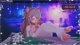 [live asmr] catfox cuddles | Day 40 !subathon event ₊˚.✿ | Annual Stream Goal: DAY 102/200