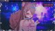 [live asmr] catfox cuddles!! Day 44 !subathon event ₊˚.✿ | Annual Stream Goal: DAY 106/200