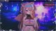 [live asmr] catfox missed you lots | Day 24 !subathon bday event | NEW MODEL ₊˚.✿ | Annual Stream Goal: DAY 86/200