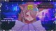 [live asmr] needy catfox cuddles | Day 26 !subathon bday event | NEW MODEL ₊˚.✿ | Annual Stream Goal: DAY 88/200