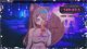 [live asmr] catfox cuddles and kisses | Day 30 !subathon event ₊˚.✿ | Annual Stream Goal: DAY 92/200