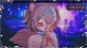 [live asmr] catfox kisses and cuddles | Day 37 !subathon event ₊˚.✿ | Annual Stream Goal: DAY 99/200