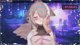 live ASMR - catfox cuddles | Day 49 !subathon ALL GOALS REACHED ₊˚.✿ !masters #ad | Annual Stream Goal: DAY 111/200