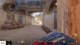 B2B Dead last plays CS faceit | @ScrappyNJ
