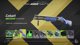 drops enabled | !rewards !youtube