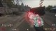 All Drops Enabled ✅ | !youtube !discord !aura