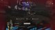 Drops Enabled ✅ | !youtube !discord !aura