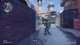 Drops Enabled ✅ | !youtube !discord !aura
