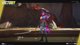Drops Enabled ✅ | !youtube !discord