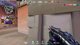 DISFRUTONA con @starwraith @lucasrojo @blackelespanolito y neiker | !cs - !opgg - !faceit -!gankster