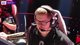 🏆 Esports World Cup 🏆 | 🔥 Día 1 🔥| !ewc !obsbot - !opgg - !gankster | #watchparty - #valorant - #esport