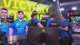 [ES] 🔥 VIT vs. GX 🔥 - #VCTWatchparty !opgg - !gankster