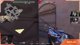 🔥 2G vs G2 🔥 FURIA vs SEN 🔥 |🔥 Lucas Rojo Day 🔥 MIX NO PUEDE ESTAR - 🏆 VCT AMERICAS Stage 2 #VCTWatchParty 🏆 - | !opgg - !gankster