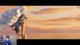 🎬 EMOFLIX: GATO DE BOTAS 2 » ANIMES » CASSINAGEM 🎬