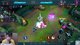 [🏆DIA 5] SAGA RUMO AO CHALLENGER 🦝 PRIME TEALZ IS BACK! [Start 11/60 PDL]