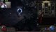 ⚔️ PATH OF EXILE 2 - UMA NOVA SAGA!