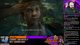 Gartic Phone | Uncharted 4