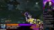 Borderlands 4 w/ @kdoolz