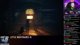 Little Nightmares III is here!