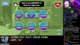 Attention, Shoppers. Jackbox. That is all.
