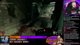 New Outlast Trials Update! w/ @Emerome !!