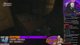 Would you kindly watch some Bioshock?
