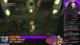 Would you kindly watch some Bioshock?