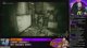 More Outlast Trials w/ @MG4R