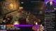 Time for Bioshock 2!