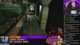 PEAK w/ @MG4R and @alfredoplays | Maybe Outlast after