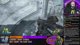 DOOM: Eternal is Up!