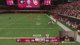 $1k Regs PL Tourney w/ OKLAHOMA SOONERS | !pl !ebook !team