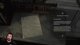 360 NO SCOPING ZOMBIES | !gamersupps !exitlag