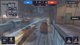 Insilio vs RUBY | bo3 | Final 10.000$ | Exort Series 9