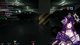 Spooky Potato Asylum is OPEN~ pls hold my hand 🥔🗣️ !discord !yt !gg