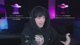 ANUNCIO IMPORTANTE | CHISME | UNBOXING REGALOS