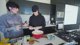 RETO COCINA CON CRY FT 3 AM - AREPAS VENEZOLANAS