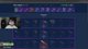 OSTATNI STREAM PRZED WYJAZDEM NA TATUAŻ LUKIEGO -&gt; POTEM AUTOMATY 🎰💲 🎰💲 !pirateswap !csgoskins