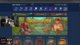 KLASYCZNY TWITCHOWY WAITING SCREEN PRZED AUTOMATAMI 🎰💲 !pirateswap !csgoskins