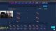 OSTATNI DZIEŃ CHALLENGU MC O TATUAŻ Z LUKIM 💀 🎰💲 !pirateswap !csgoskins