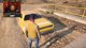 NOTRE SERVEUR GTA RP : VIBE !VIBE !Holzkern !Holy !Brigade