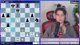 Live Playing Chess 🔴 !Bloom !YouTube !x !shorts !TikTok
